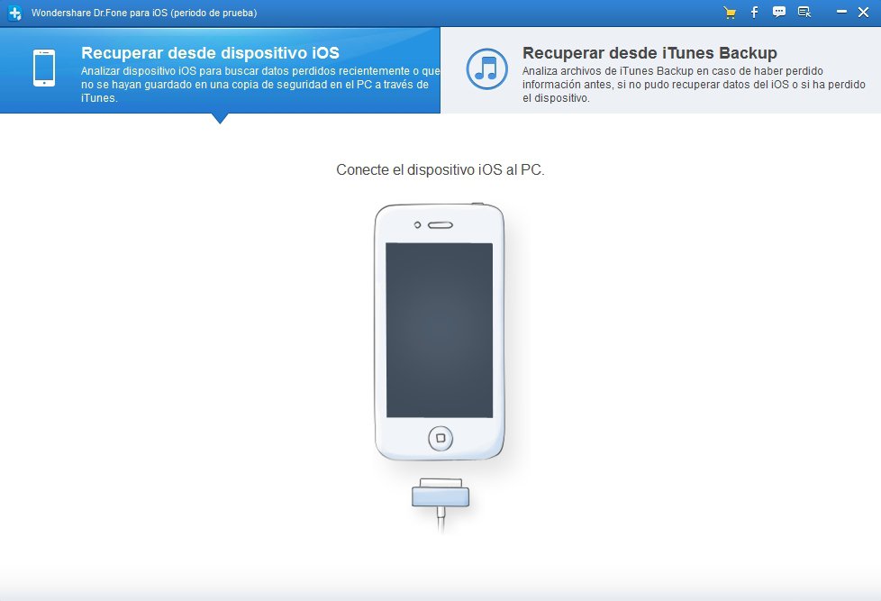 Dr fone toolkit for ios full version crack